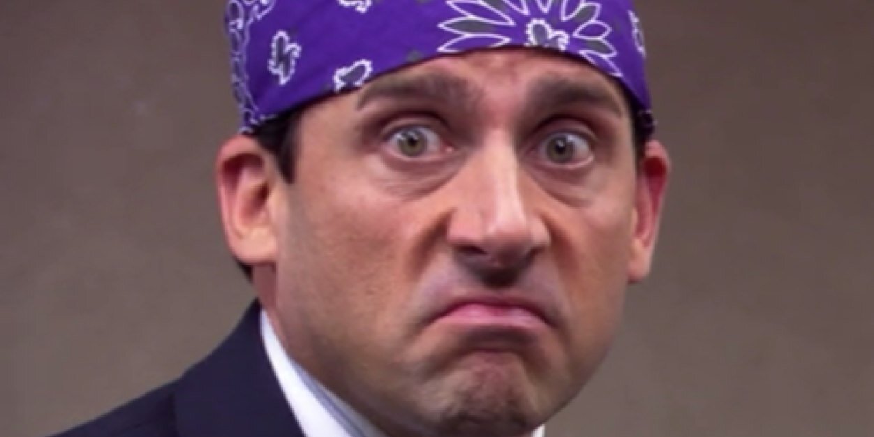 HunterMoe44's profile banner image