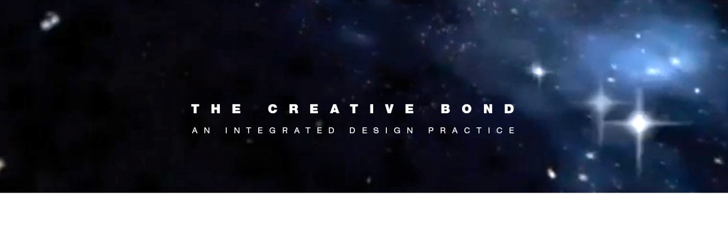 RobertNolan13's profile banner image
