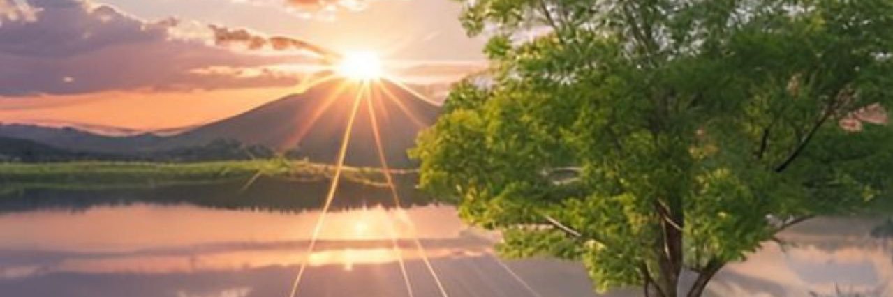 faha_d25's profile banner image