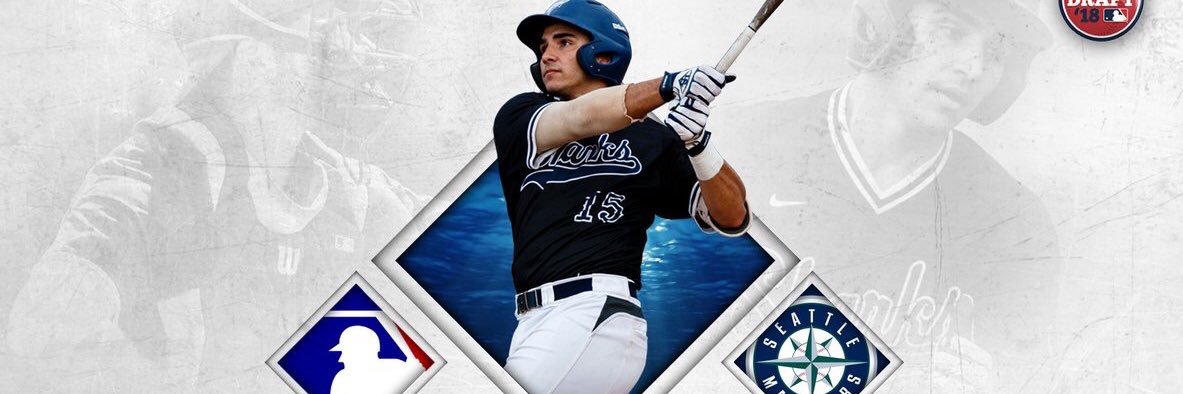 Jake Anchia banner