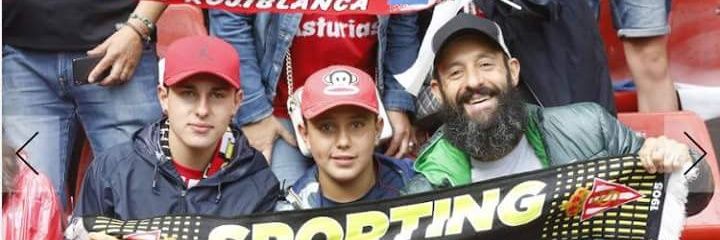 jrlago73's profile banner image