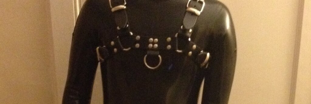 scottishrubber's profile banner image