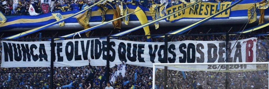 MatiassAst's profile banner image