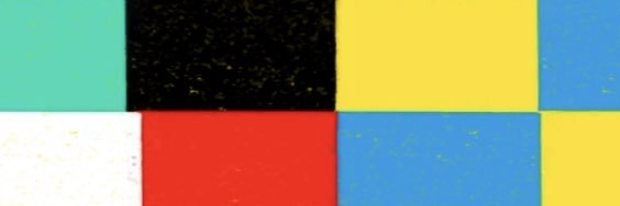 aashleymc22's profile banner image