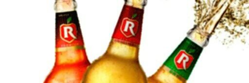 TshepoSugar's profile banner image
