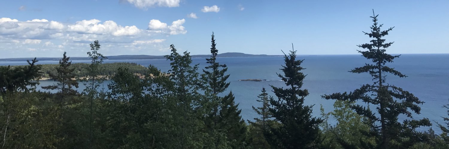 Chris_Compounds's profile banner image