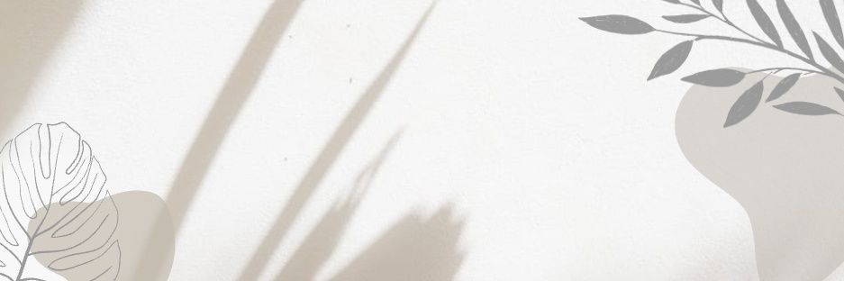 mlo0k16's profile banner image
