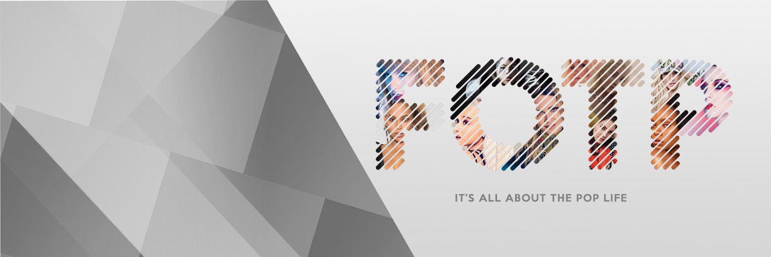 FOTPNews's profile banner image