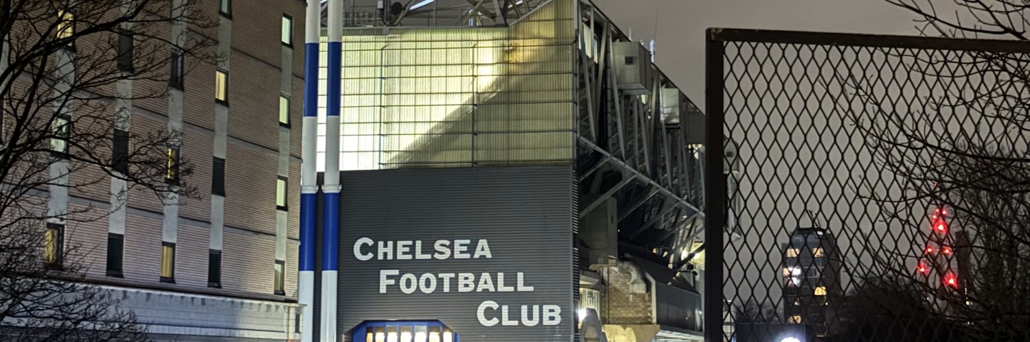 Morten Østergaard banner