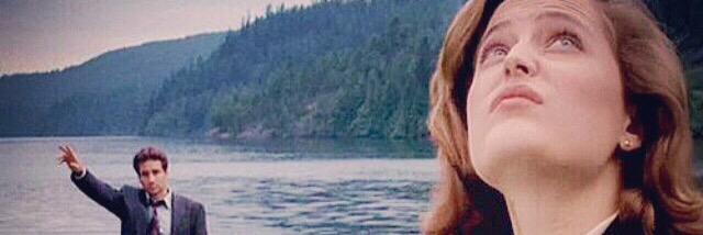 Eden_Alice_'s profile banner image