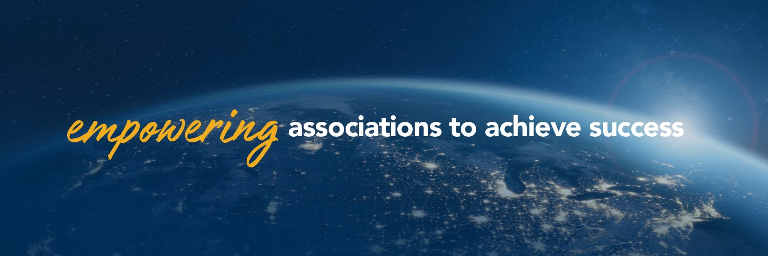 Naylor Association Solutions banner