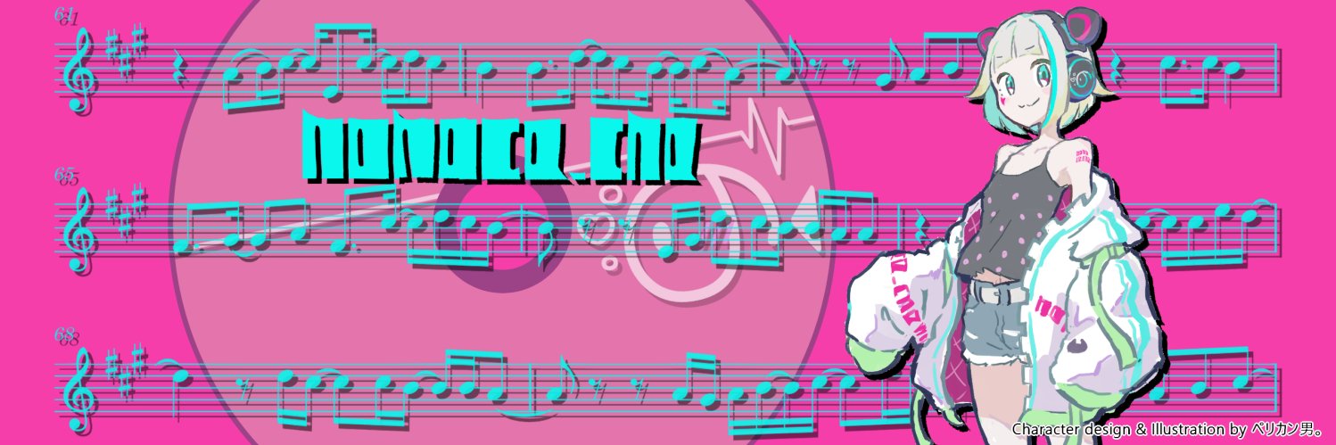 nonoca_cna's profile banner image