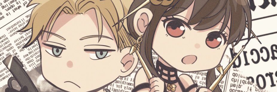 jyugi10's profile banner image
