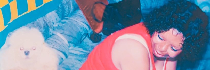 ImRikaa's profile banner image