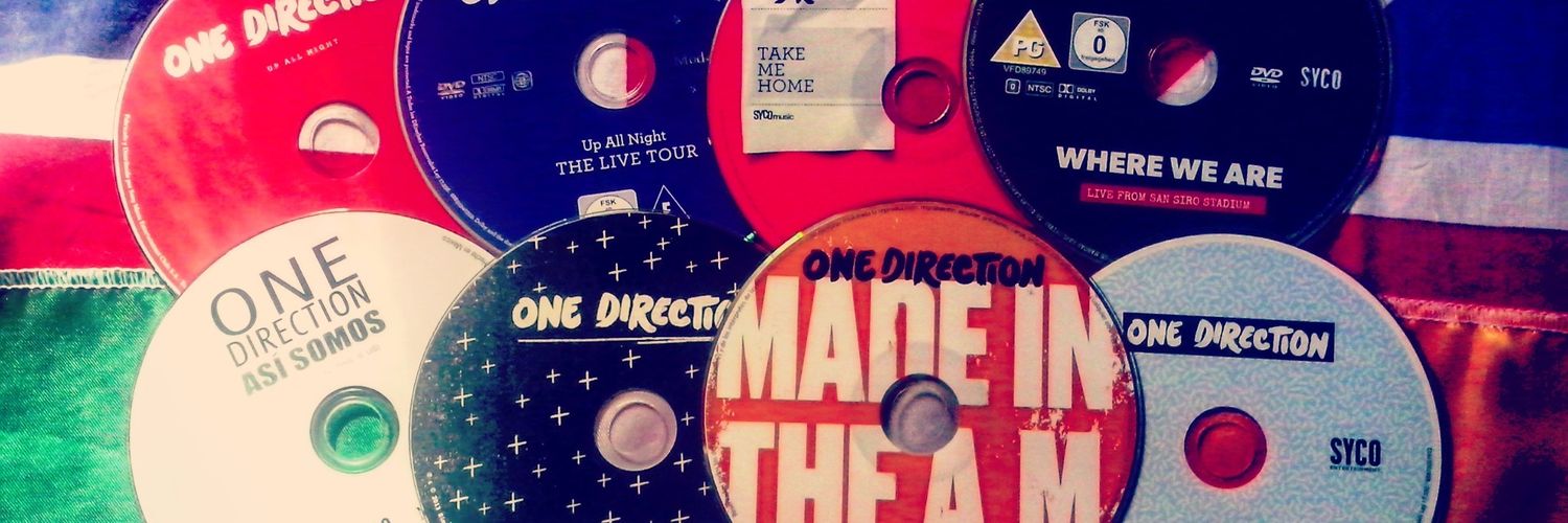 estefaniand5's profile banner image