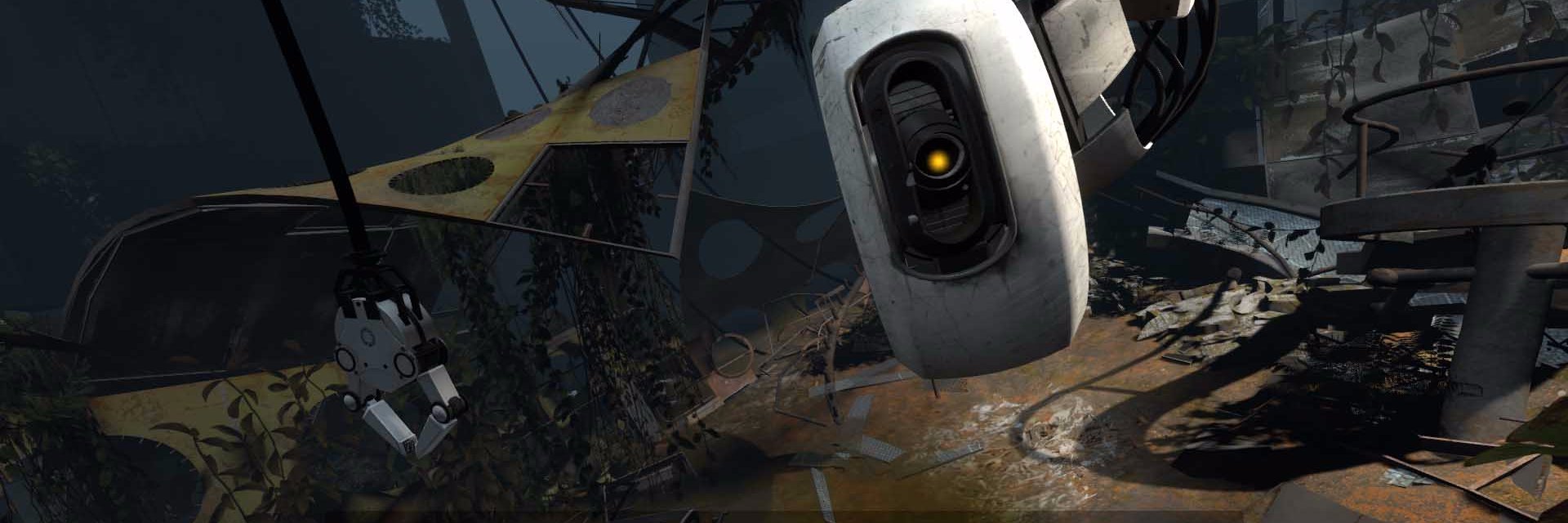 Yawapi's profile banner image