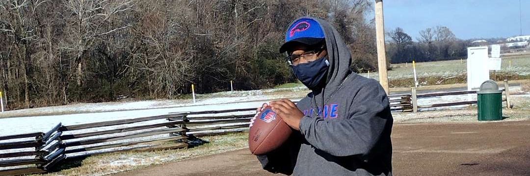 Devin_7_Smith's profile banner image