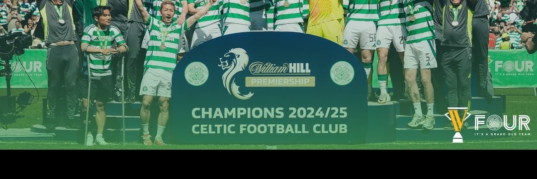 Celticfc31 banner