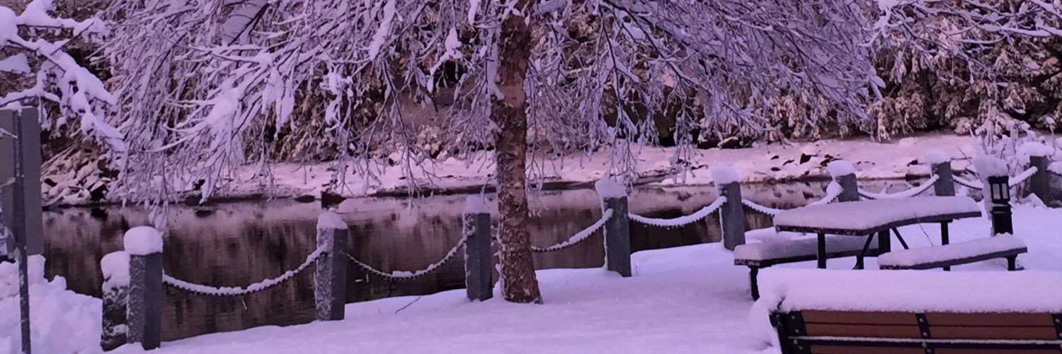 IanNelson14's profile banner image