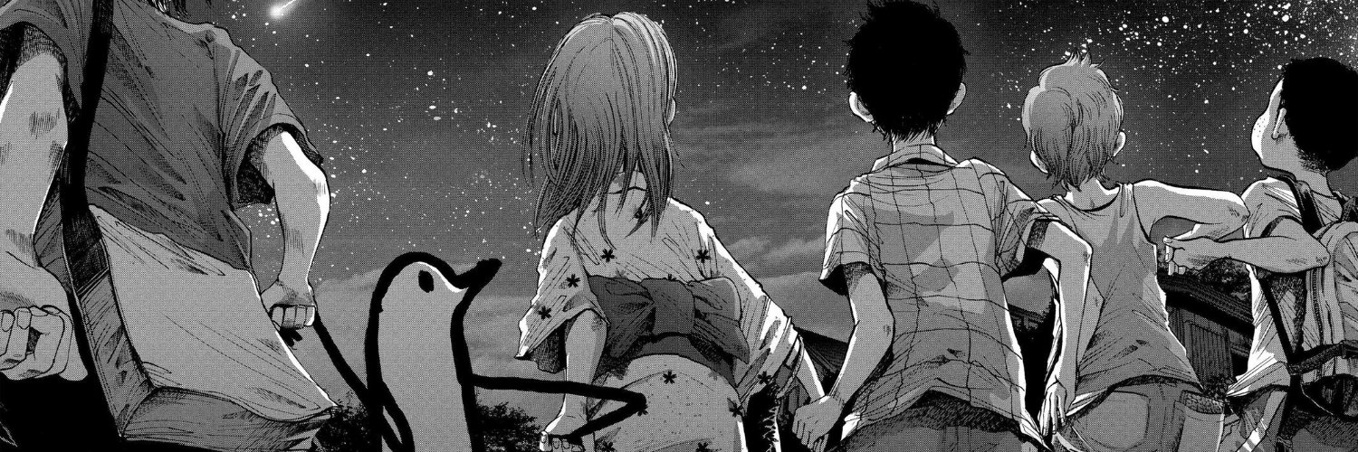 MartinSl0th's profile banner image