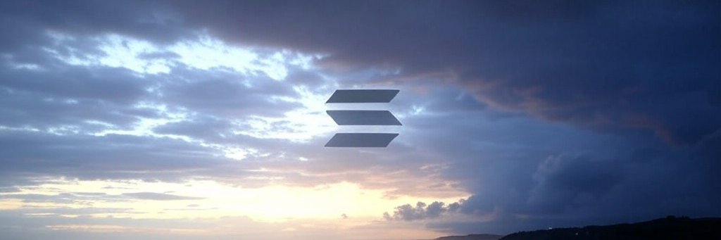 Sax ☥ banner