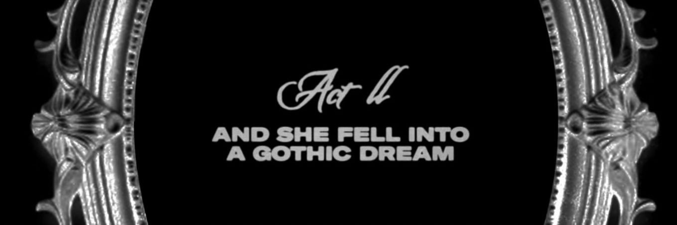MonseTalksShit's profile banner image