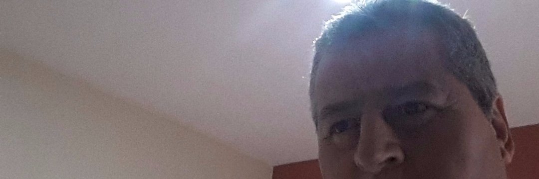 OPossetto's profile banner image
