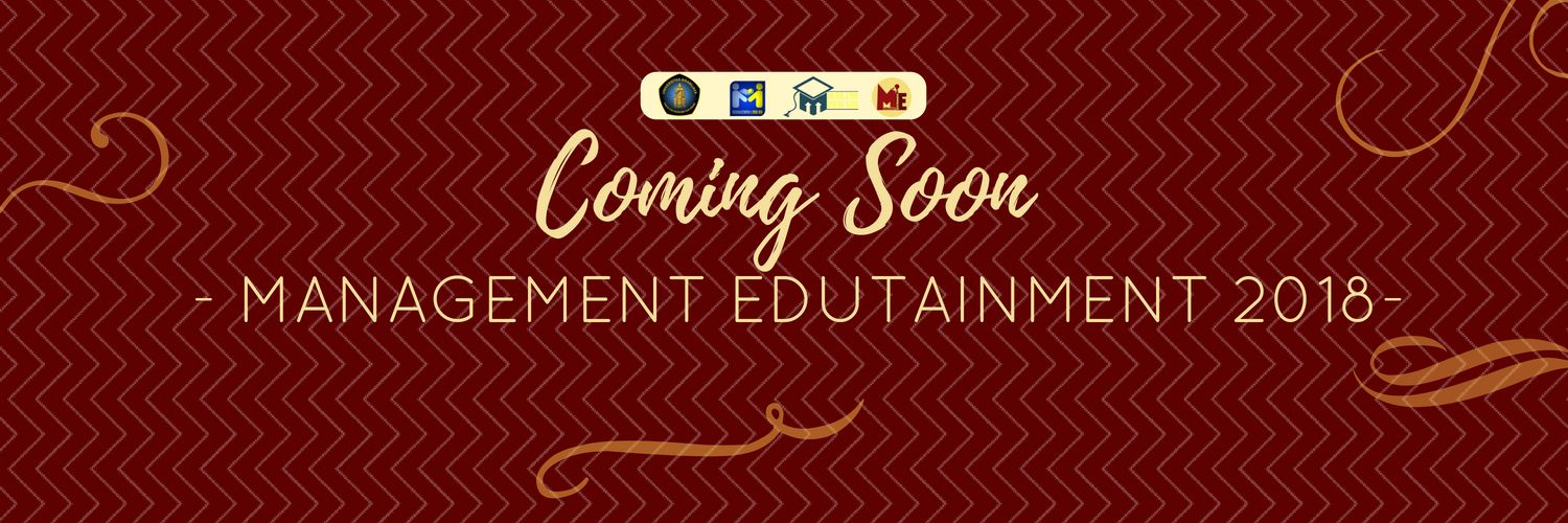 DEBAT_ME2018's profile banner image
