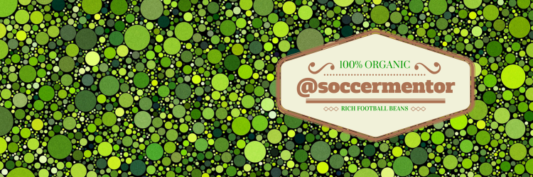 SoccerMentor's profile banner image