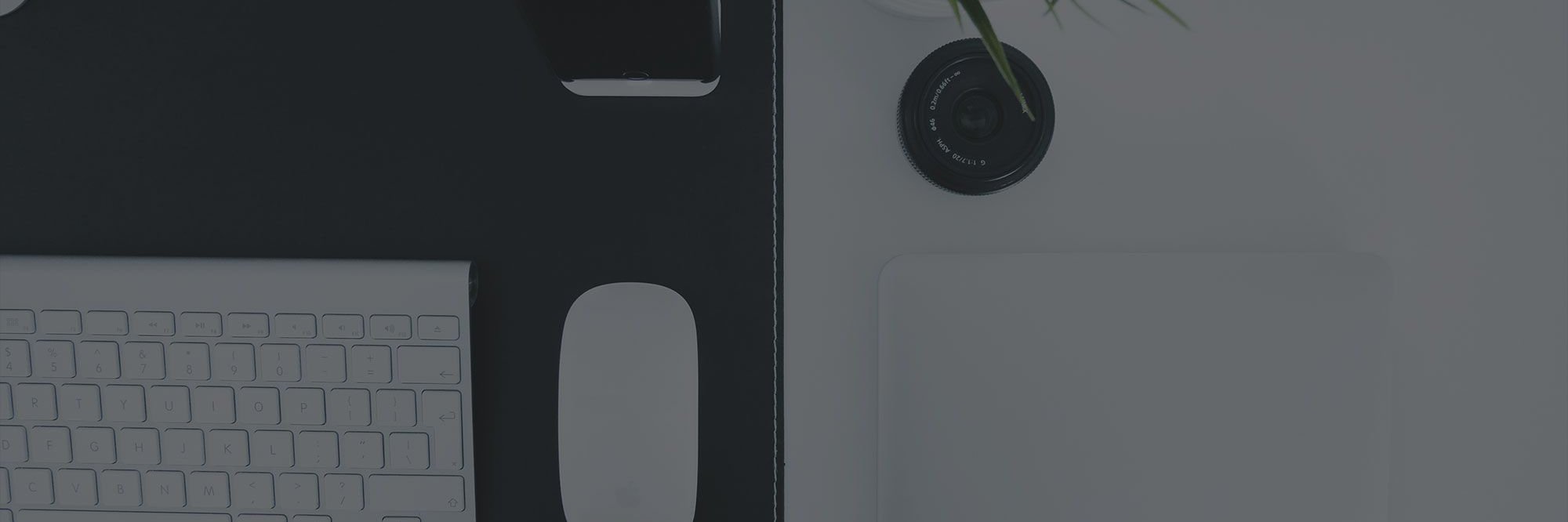 CityComms's profile banner image