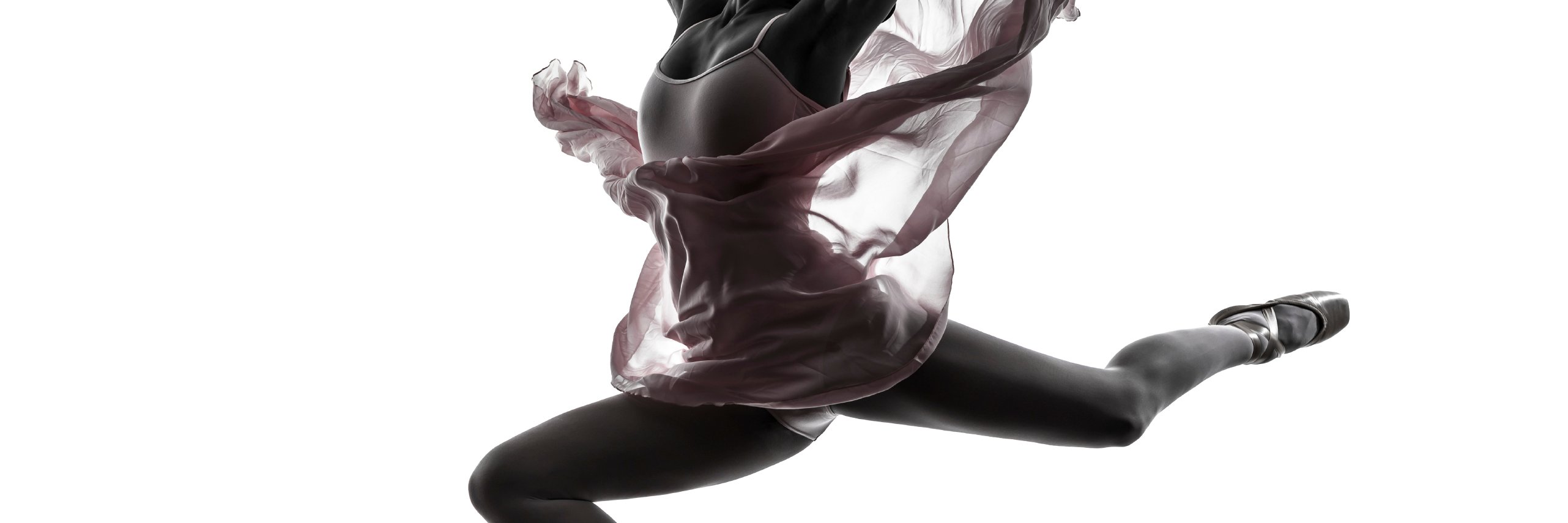 ashley_brown58's profile banner image