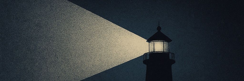 perfect_waiting's profile banner image