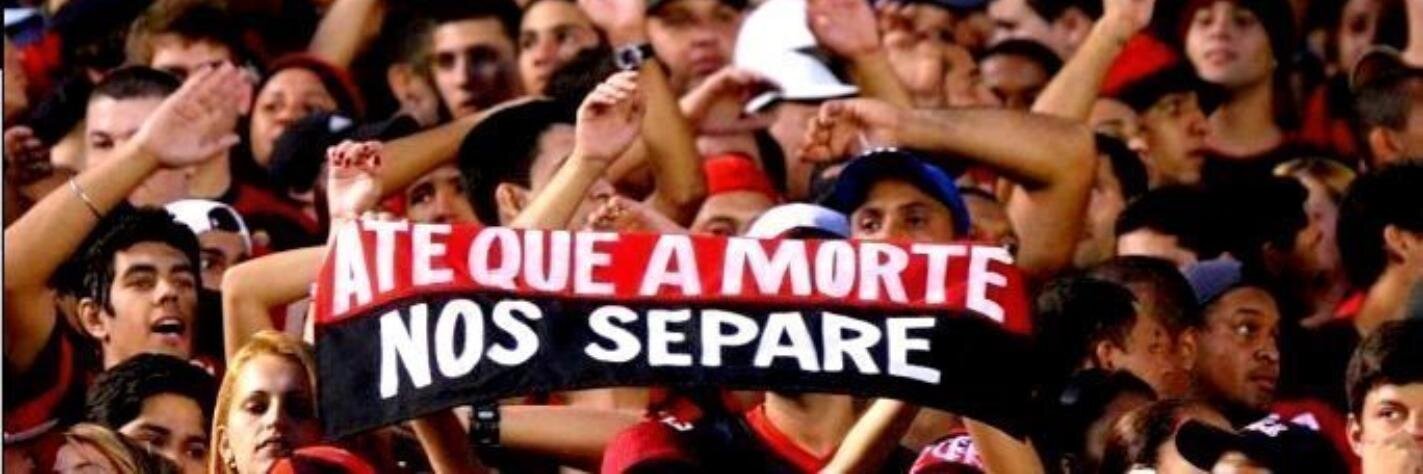 João Marcelo banner