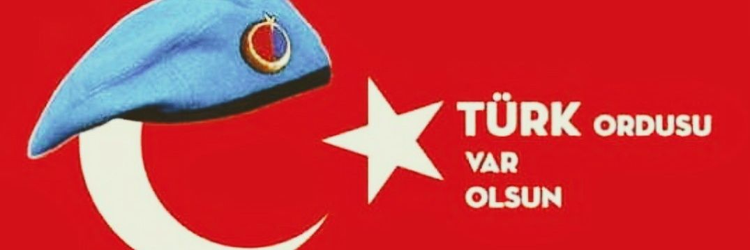 Derdalaa's profile banner image