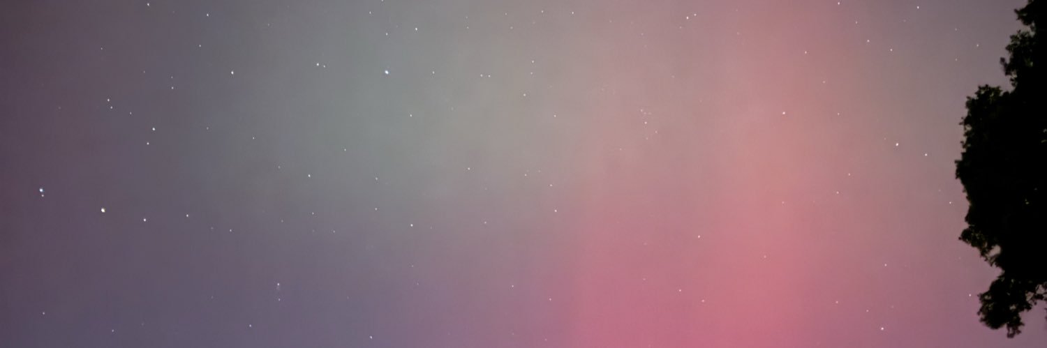 OnlyMar1on's profile banner image