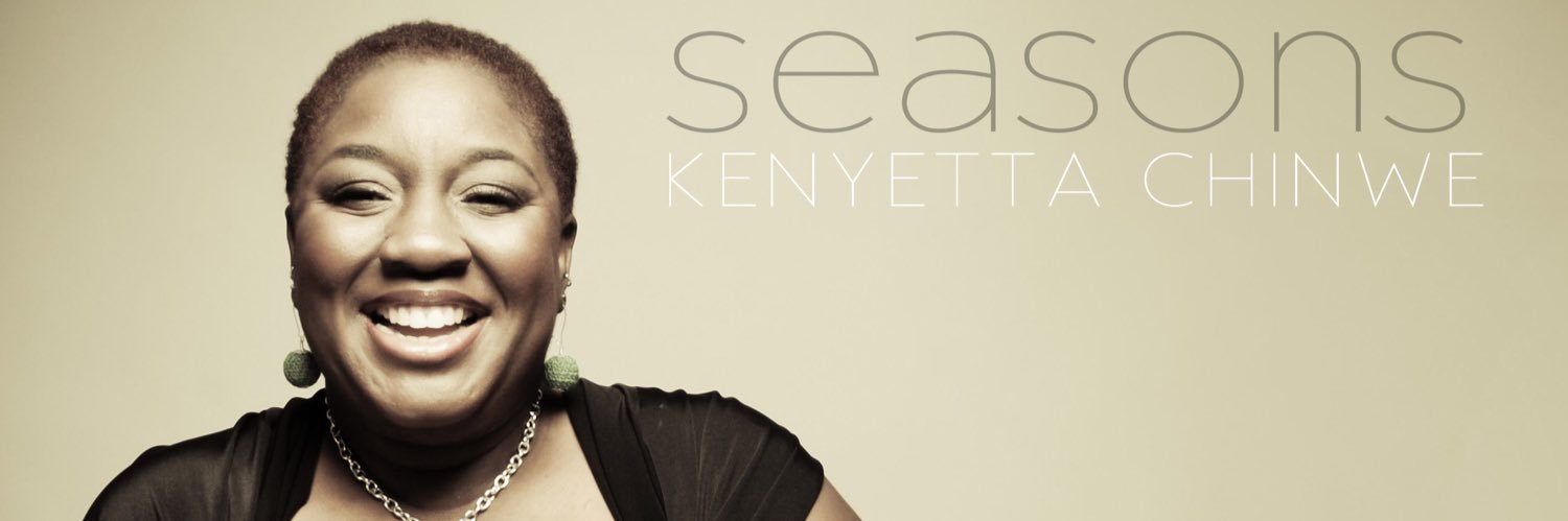 PhemSoul's profile banner image
