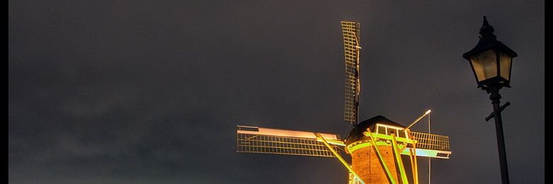 janluo1115's profile banner image