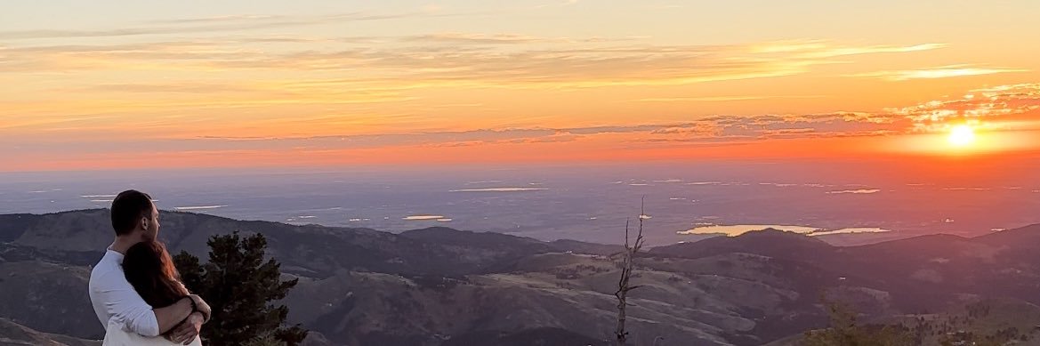 maferblza's profile banner image