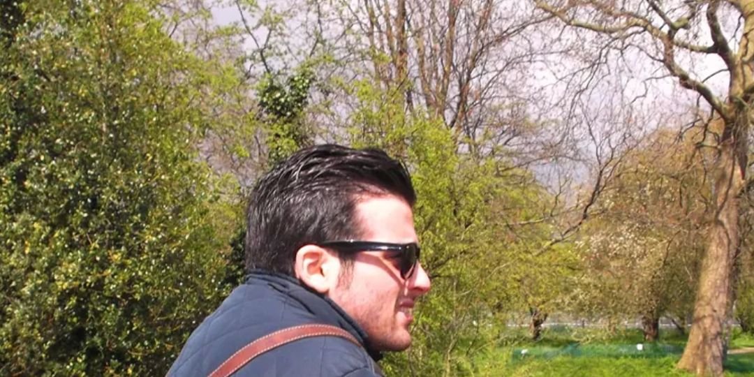 ViC_ViCTILLOR's profile banner image