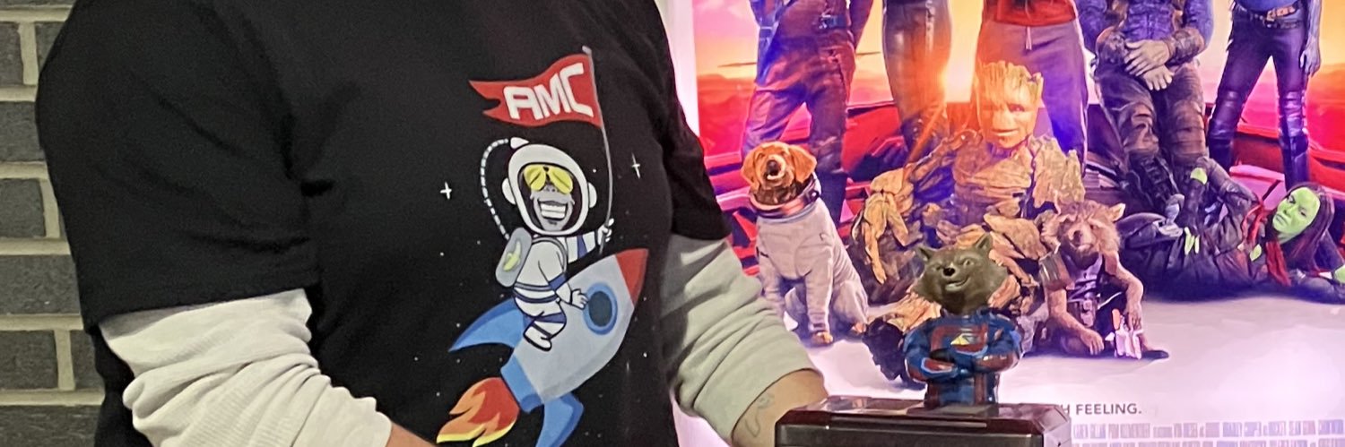 NewSchwander's profile banner image