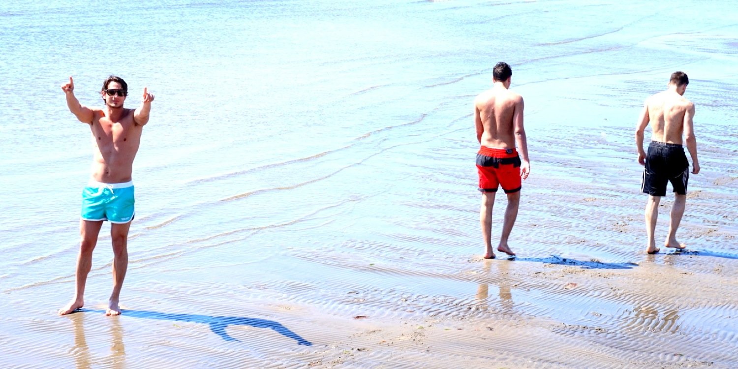 marcelos_se's profile banner image