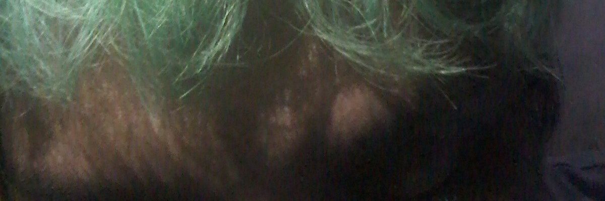 marcosropvh's profile banner image