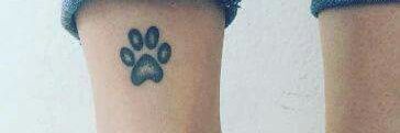 Loisleny Peixoto banner