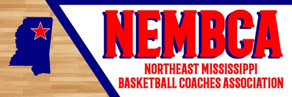 NEMBCA Profile Banner