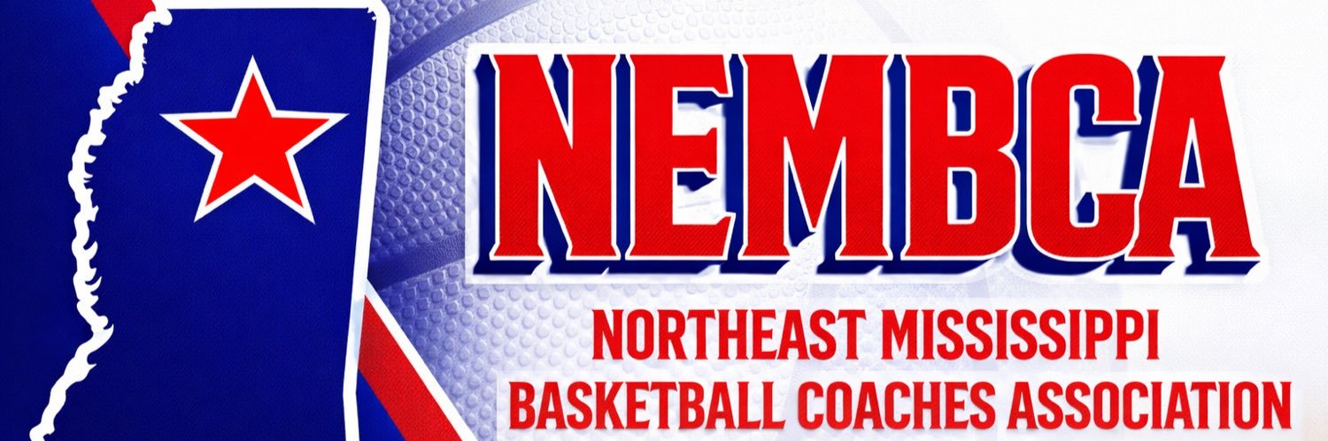 NEMBCA banner