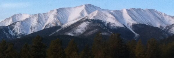 BoganDee Profile Banner