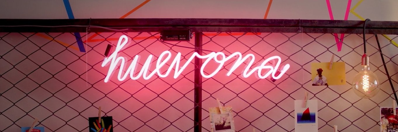 emecegiron's profile banner image