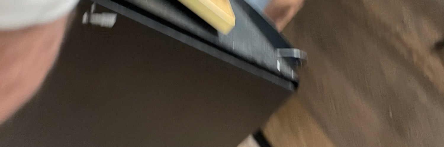 DasTapi = 🥋 🖥️ ☕🥃 banner