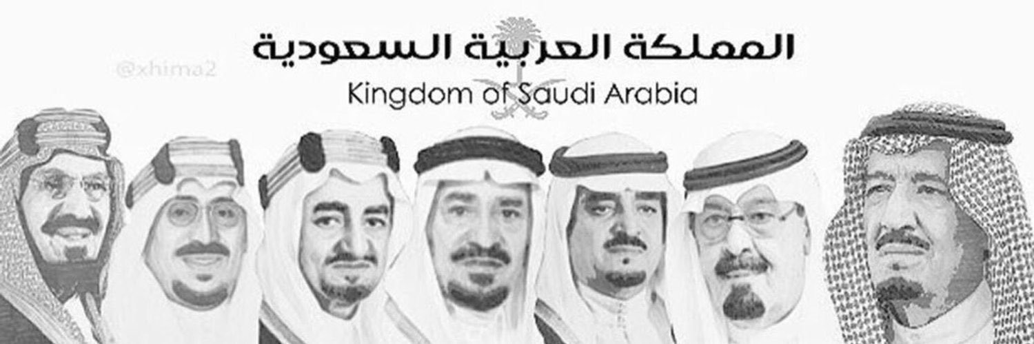 thamerbasha's profile banner image