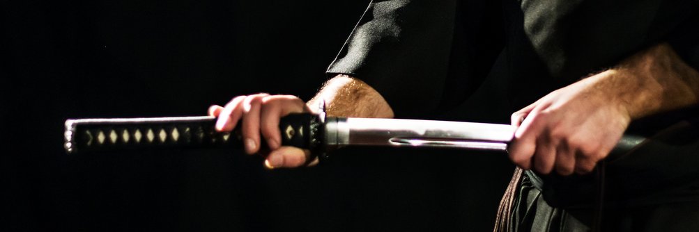 sorcio_tre's profile banner image